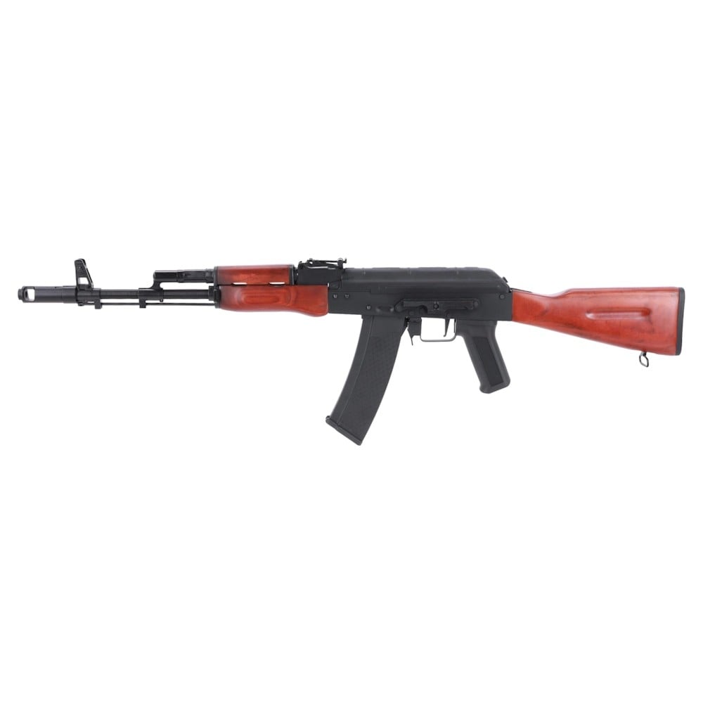 Fucile Elettrico SA-J02 EDGE di SPECNA ARMS