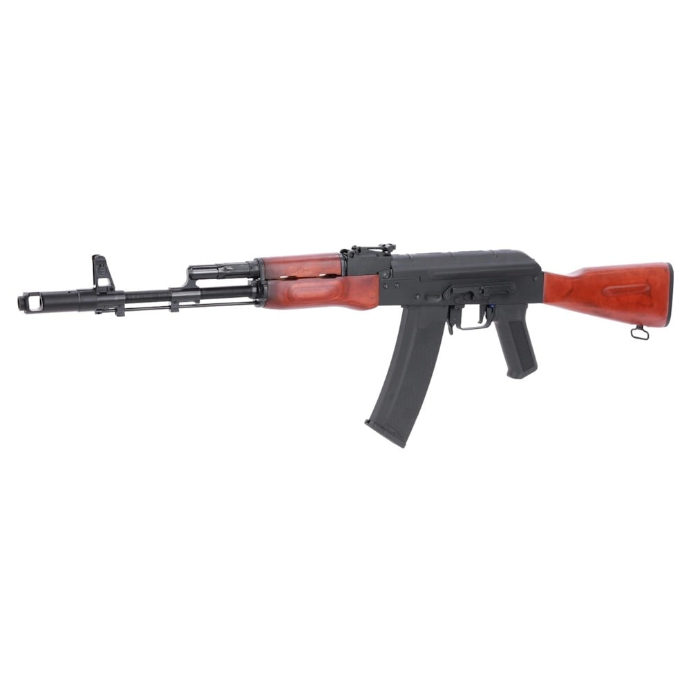 Fucile Elettrico SA-J02 EDGE di SPECNA ARMS