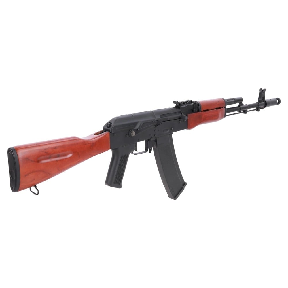 Fucile Elettrico SA-J02 EDGE di SPECNA ARMS