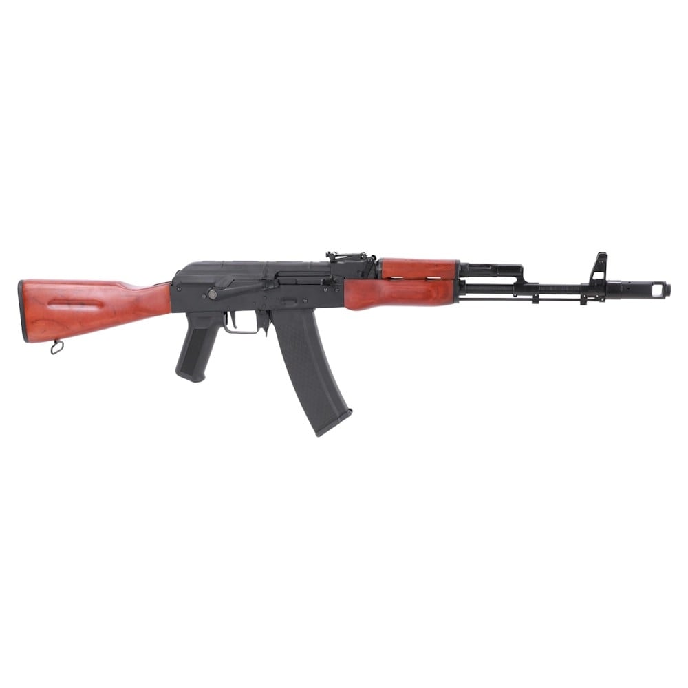 Fucile Elettrico SA-J02 EDGE di SPECNA ARMS