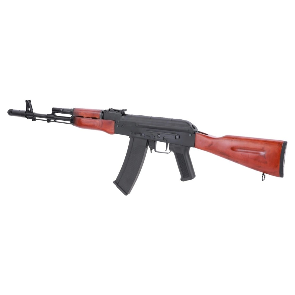 Fucile Elettrico SA-J02 EDGE di SPECNA ARMS