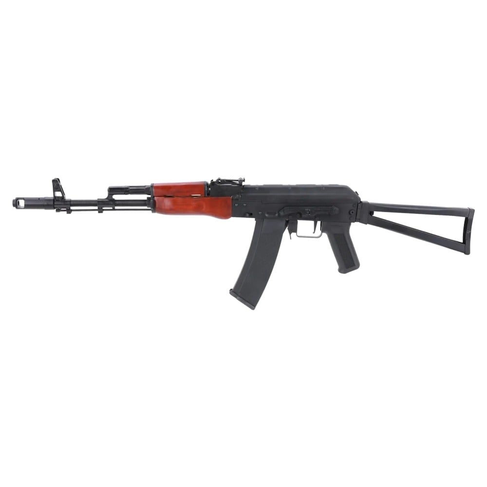 Fucile Elettrico SA-J04 EDGE di SPECNA ARMS