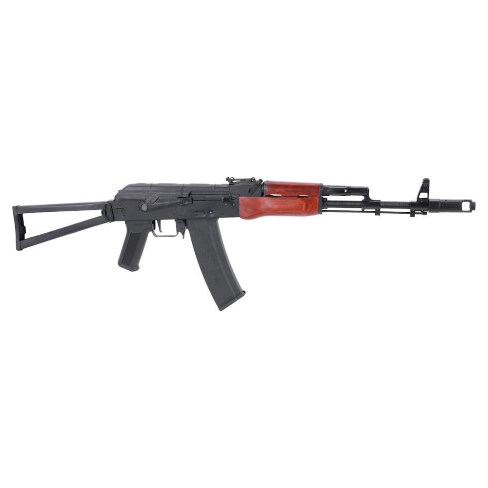 Fucile Elettrico SA-J04 EDGE di SPECNA ARMS