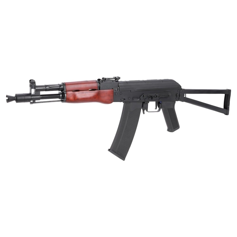 Fucile Elettrico SA-J08 EDGE di SPECNA ARMS