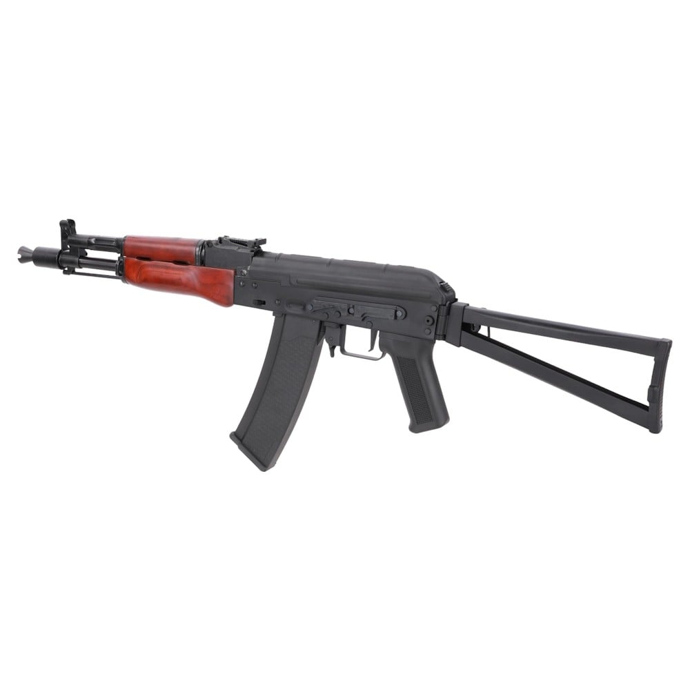 Fucile Elettrico SA-J08 EDGE di SPECNA ARMS