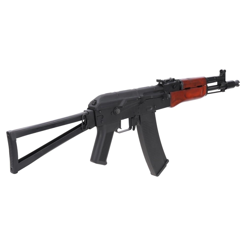 Fucile Elettrico SA-J08 EDGE di SPECNA ARMS