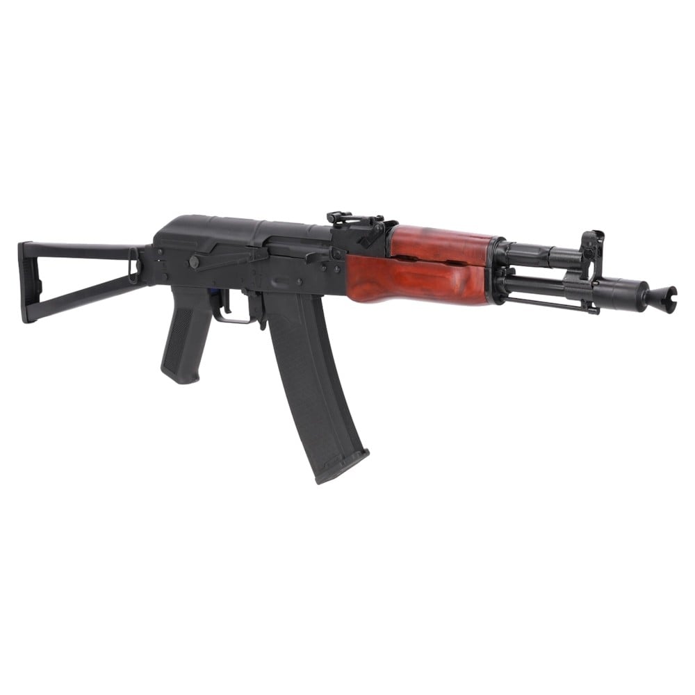 Fucile Elettrico SA-J08 EDGE di SPECNA ARMS