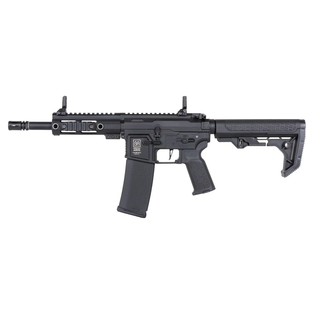 Fucile Elettrico SA-F04-RL di SPECNA ARMS