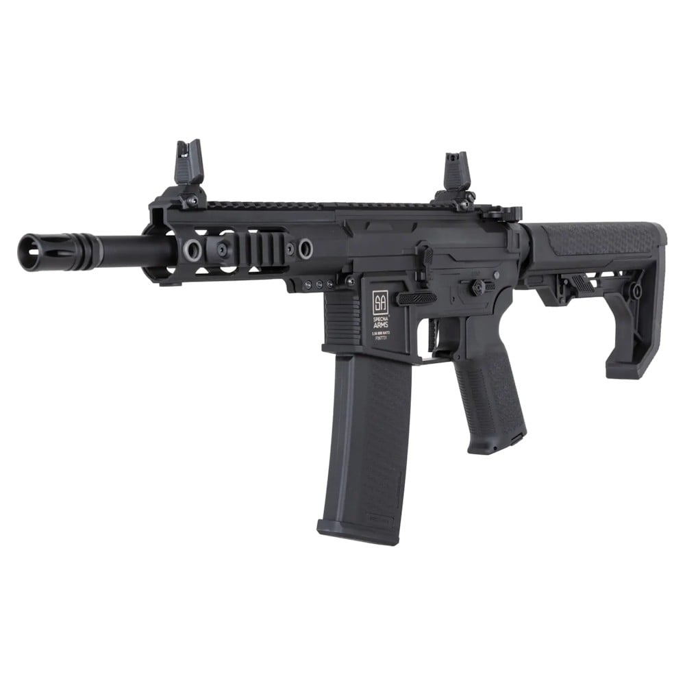 Fucile Elettrico SA-F04-RL di SPECNA ARMS