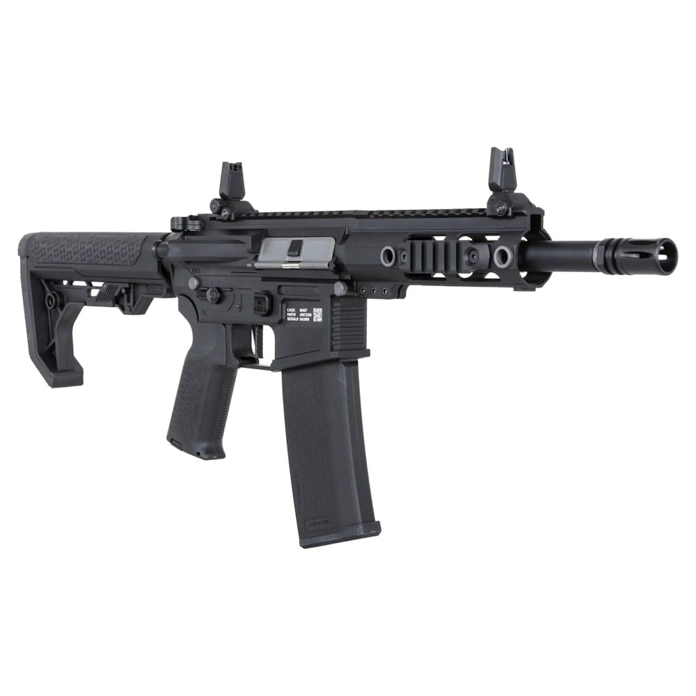 Fucile Elettrico SA-F04-RL di SPECNA ARMS