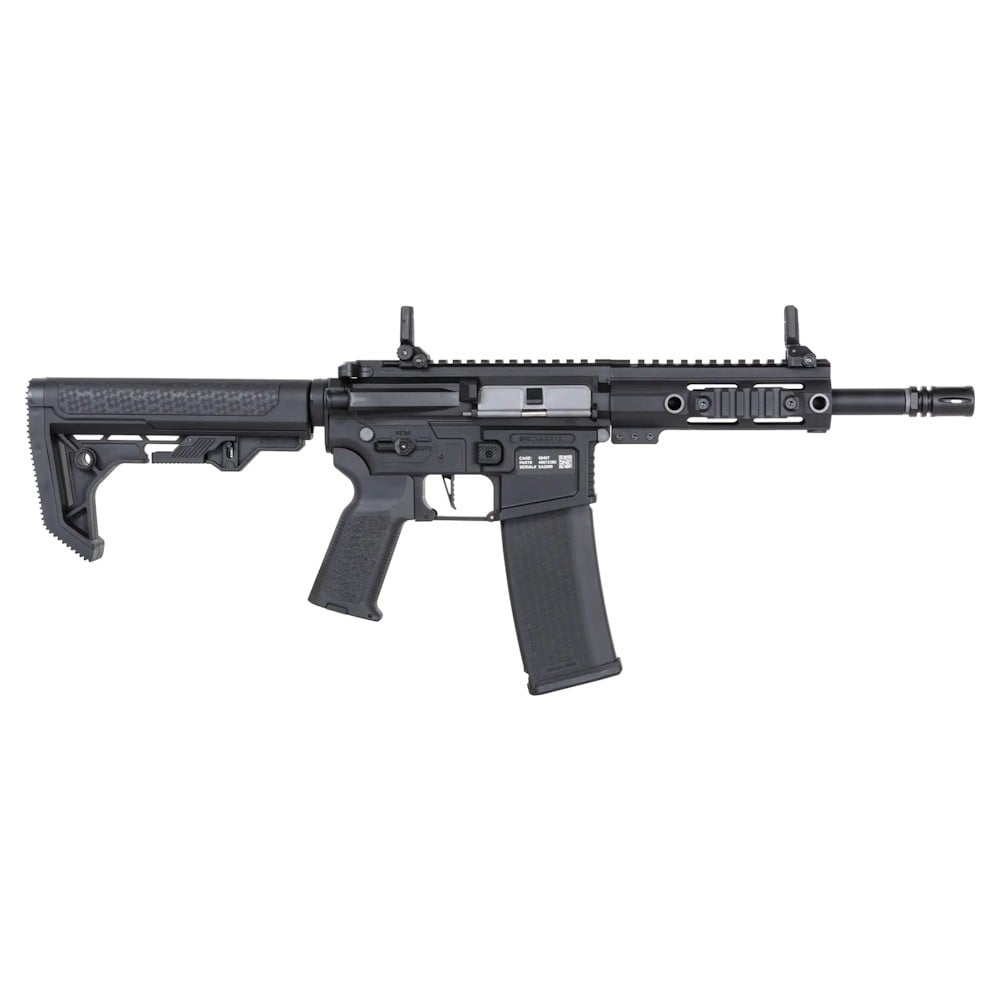 Fucile Elettrico SA-F04-RL di SPECNA ARMS
