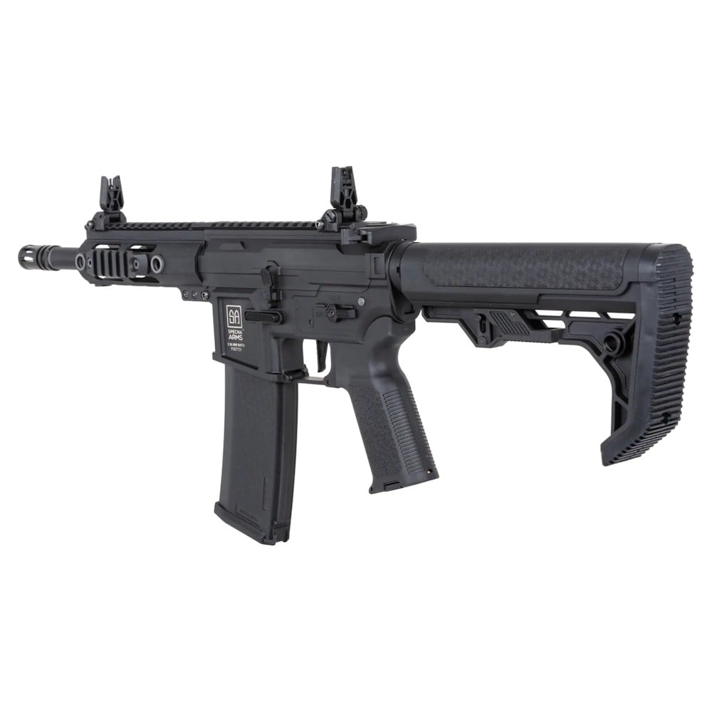 Fucile Elettrico SA-F04-RL di SPECNA ARMS