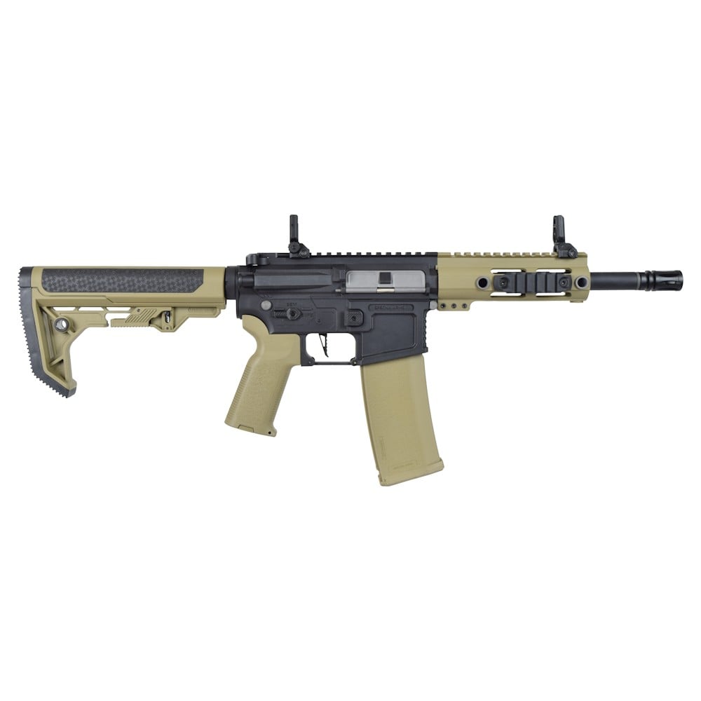 Fucile Elettrico SA-F04 FLEX di SPECNA ARMS