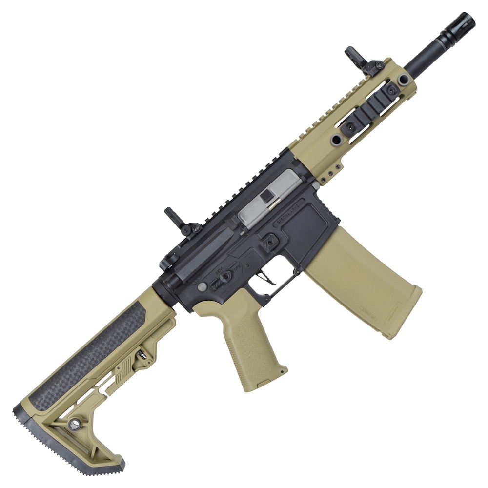 Fucile Elettrico SA-F04 FLEX di SPECNA ARMS