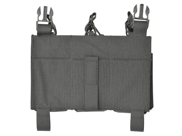 Panel Buckle Up per 6 Caricatori AR/AK di 8FIELDS