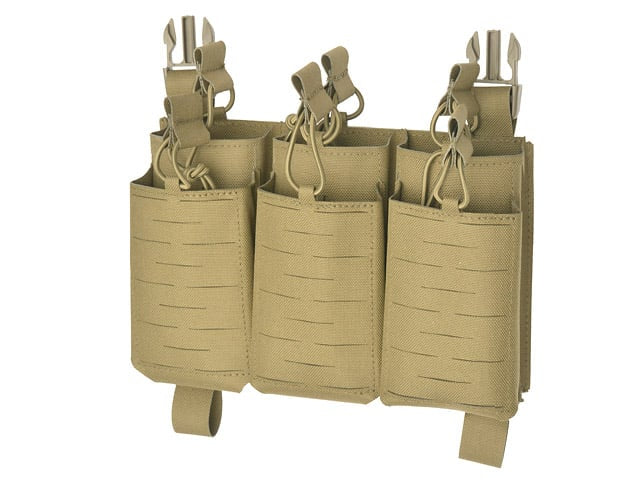 Panel Buckle Up per 6 Caricatori AR/AK di 8FIELDS