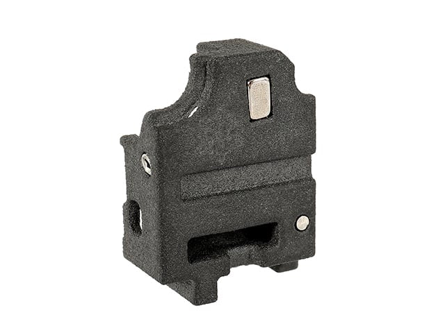Clicker V2 PRO per repliche ASG di PERUN
