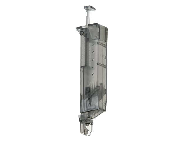 Speed Loader per 100 BBs di WELL