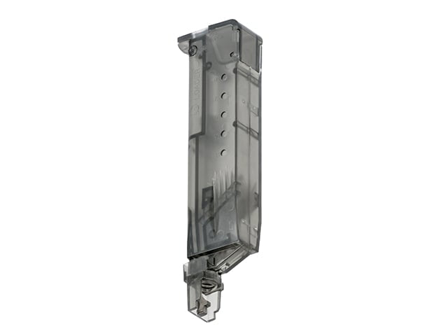 Speed Loader per 100 BBs di WELL