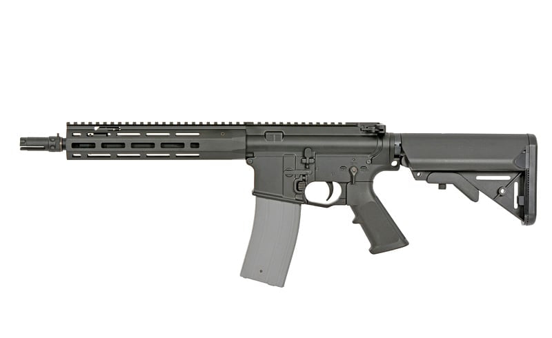 Knight's Armament KS-3 GBB Replica di WELL PRO