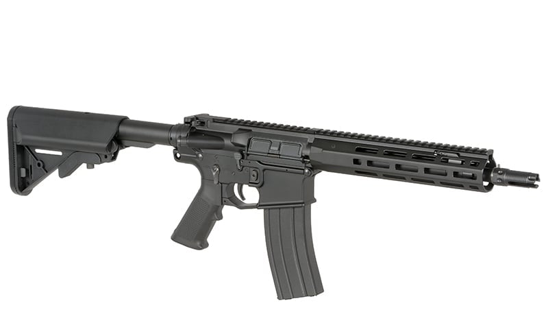 WE13 9,5" M4/AR-15 Knight's Armament di WELL PRO