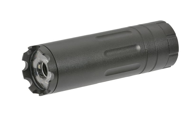 Tracer Flare Smoky BT di ESHOOTER