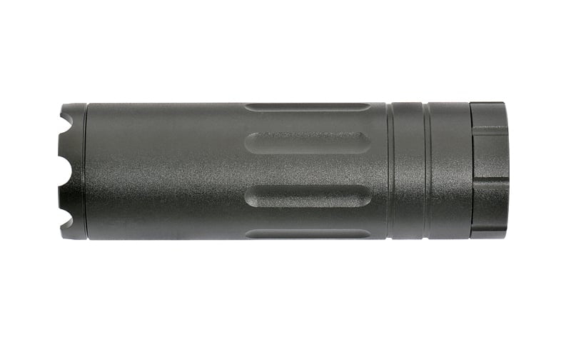 Tracer Flare Smoky BT di ESHOOTER
