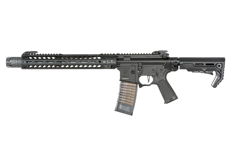 Strike Industries 13,5" Raider Carabine di EMG