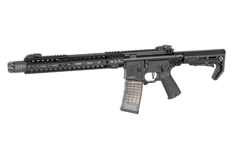 Strike Industries 13,5" Raider Carabine di EMG