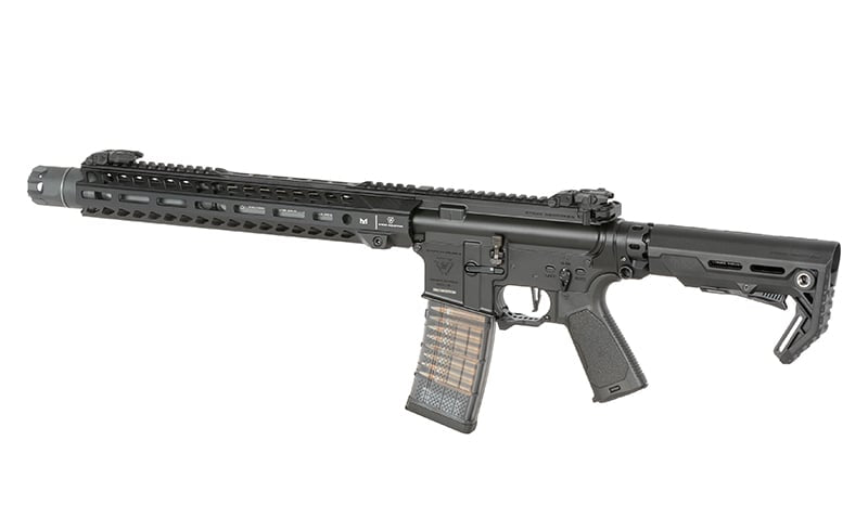 Strike Industries 13,5" Raider Carabine di EMG