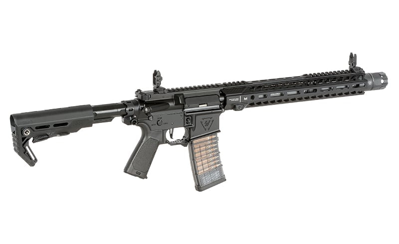 Strike Industries 13,5" Raider Carabine di EMG