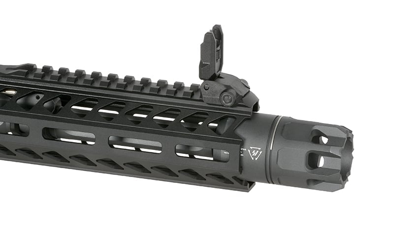 Strike Industries 13,5" Raider Carabine di EMG