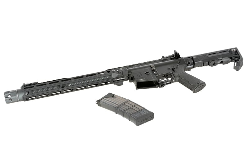 Strike Industries 13,5" Raider Carabine di EMG