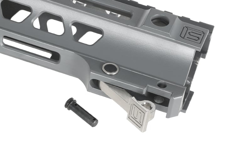 SAI GRY 7" GBB Carbine Replica di EMG