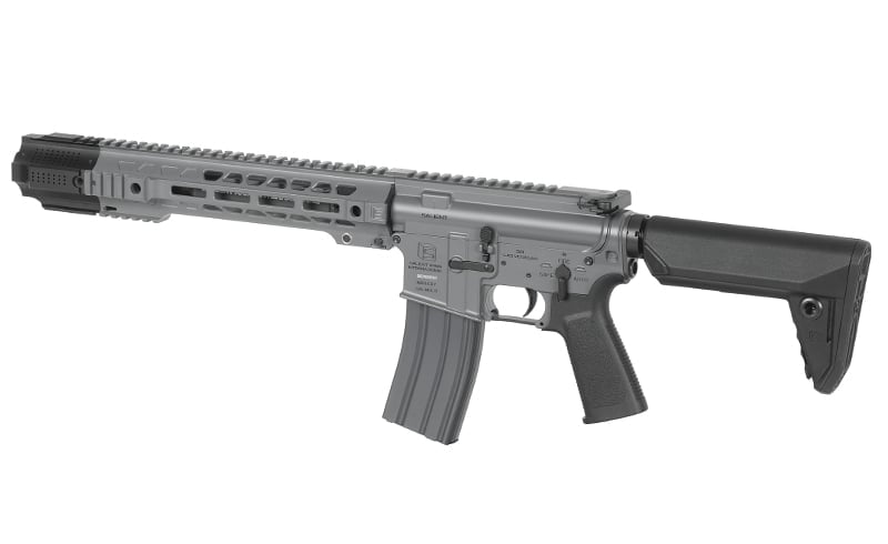 SAI GRY 10,5" GBB Carbine Replica di EMG