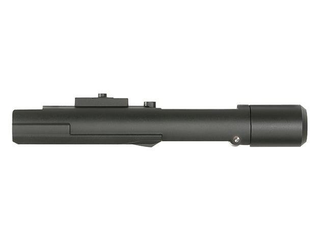MWS Noveske Bolt Carrier di EMG