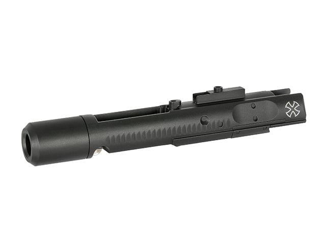 MWS Noveske Bolt Carrier di EMG