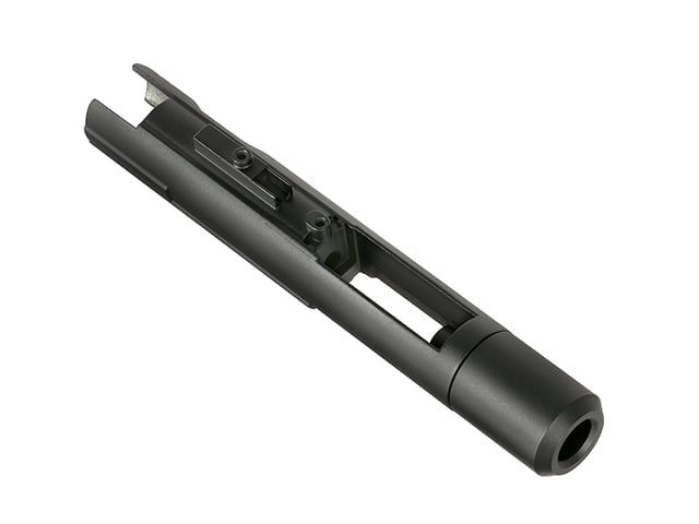 MWS Noveske Bolt Carrier di EMG