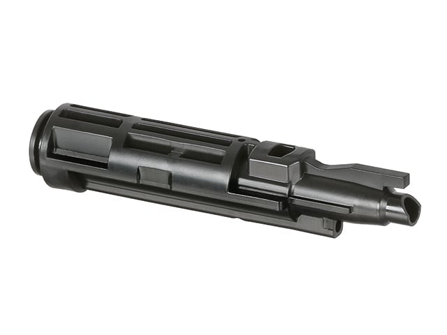 Nozzle DE/TM MWS di DOUBLE EAGLE