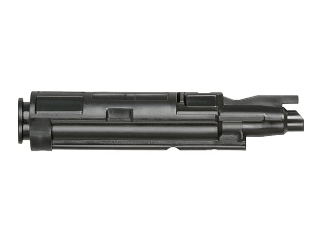 Nozzle DE/TM MWS di DOUBLE EAGLE