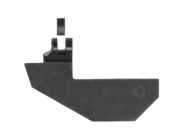 Loading Plate per Lee Enfield di S&T