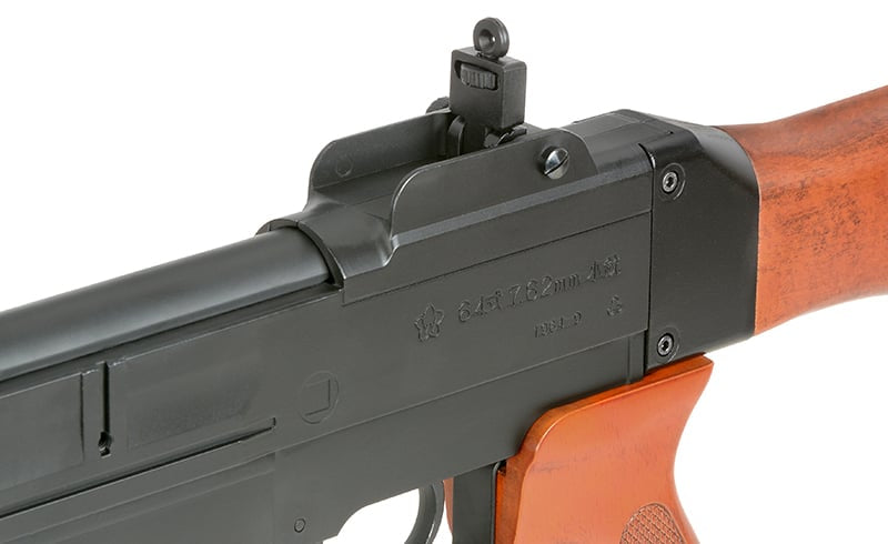 Fucile Airsoft Type 64 di S&T