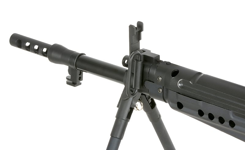 Fucile Airsoft Type 64 di S&T