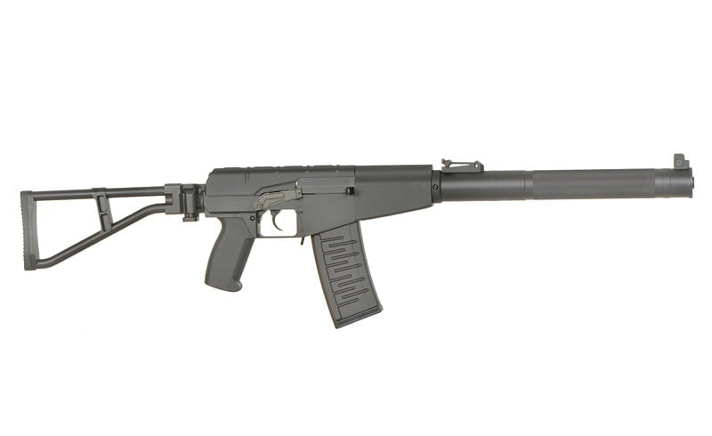 Replica AS VAL Carbine Tracer di S&T