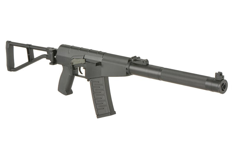 Replica AS VAL Carbine Tracer di S&T