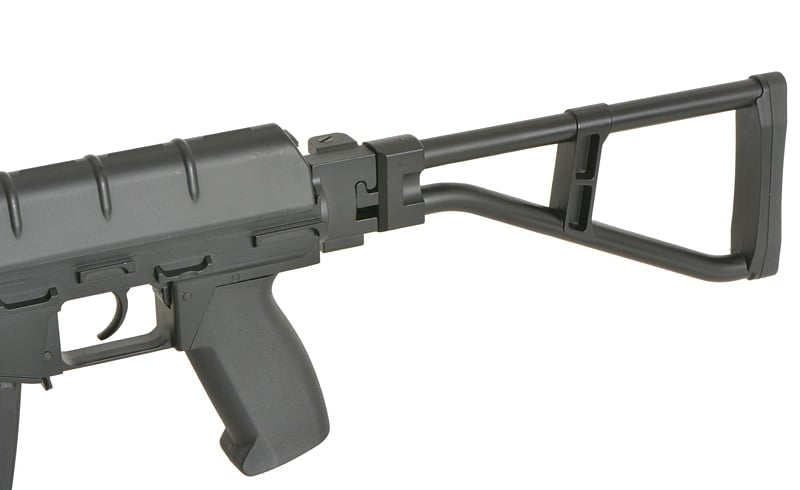 Replica AS VAL Carbine Tracer di S&T
