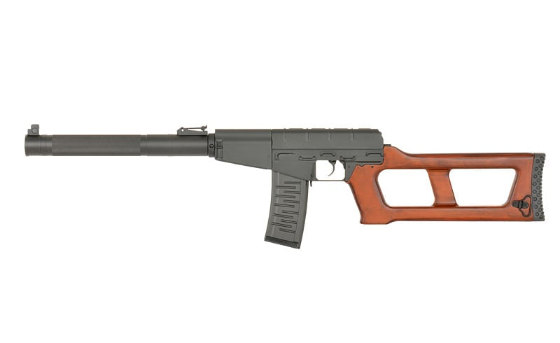 Replica VSS Vintorez Carbine Tracer di S&T