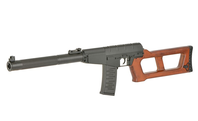 Replica VSS Vintorez Carbine Tracer di S&T