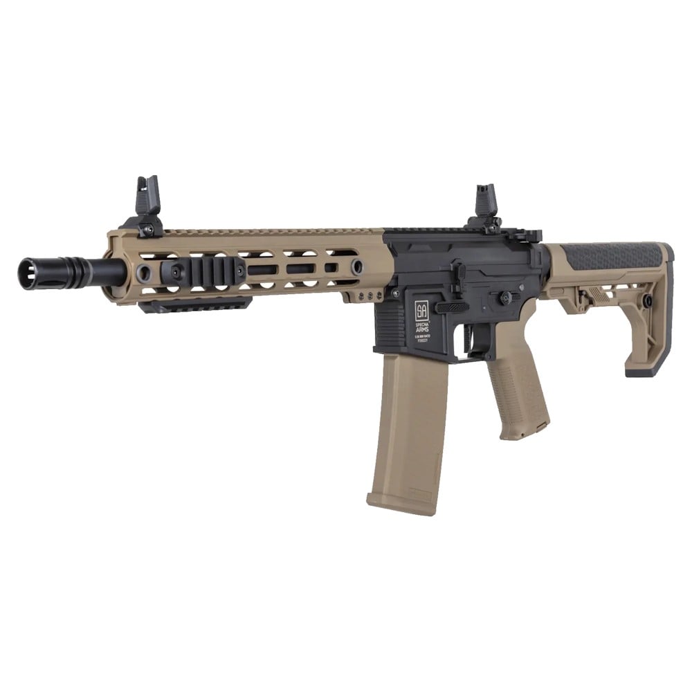 Fucile Elettrico SA-F05-RL FLEX di SPECNA ARMS