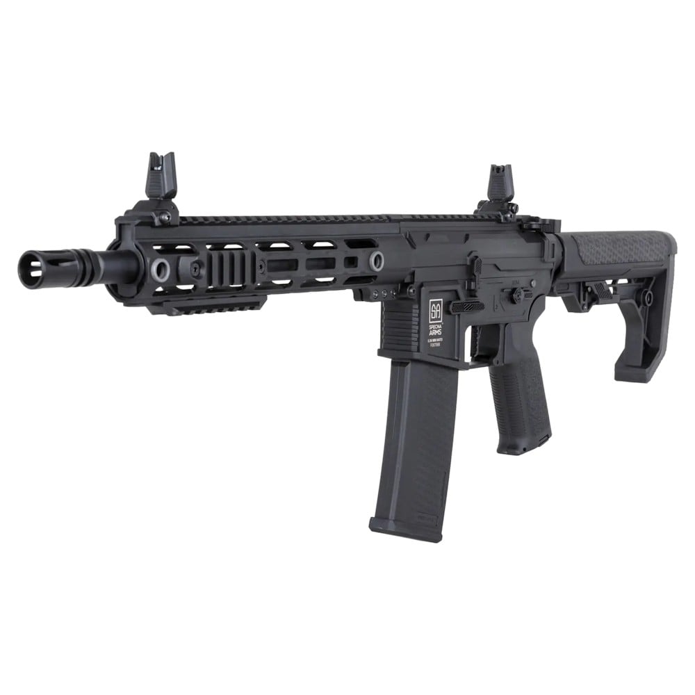 Fucile Elettrico SA-F05-RL di SPECNA ARMS